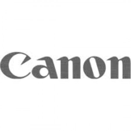 CANON CEXV60 BLACK TONER CARTRIDGE