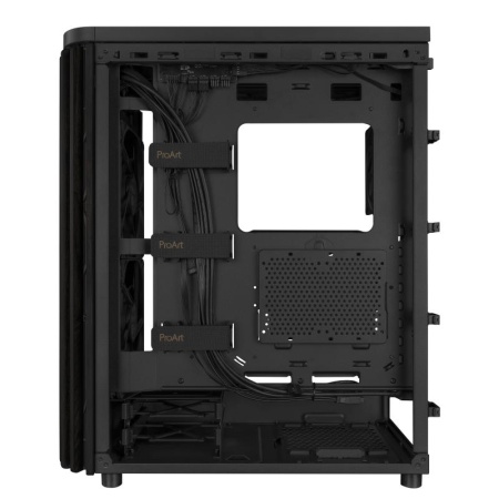 Carcasa Asus PROART PA401 WOOD ED TGP - Img 9