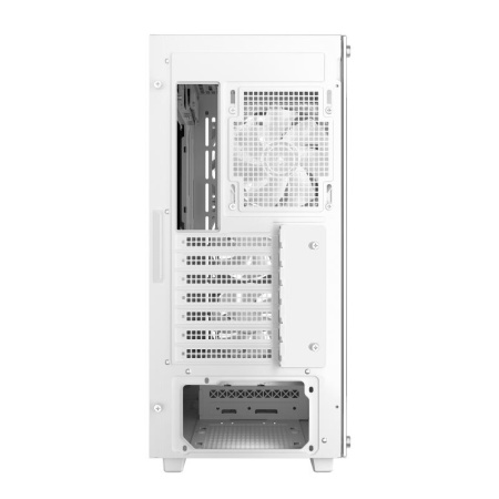 Carcasa Deepcool CC560 MESH V2 WHITE - Img 20