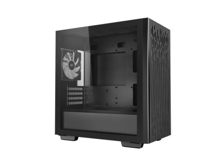 Carcasa Deepcool MATREXX 40 3FS - Img 13