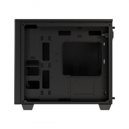 Carcasa Fortron FSP CST 360 B, Fara sursa - Img 3