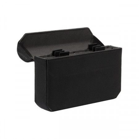 Carcasă Kanga PolarPro până la 6 filtre