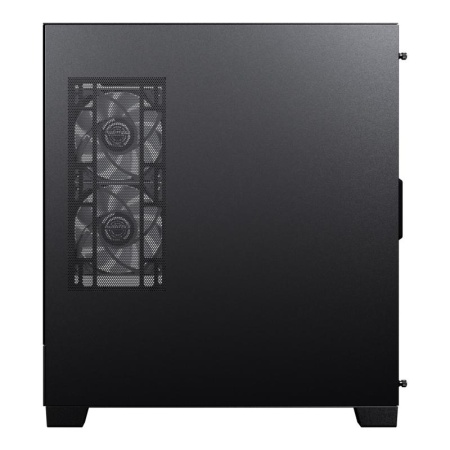 Carcasa PHANTEKS XT VIEW DRGB TG NEGRU - Img 18