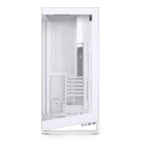 Carcasa PHK NV Series NV9 E-ATX ARGB WH - Img 10