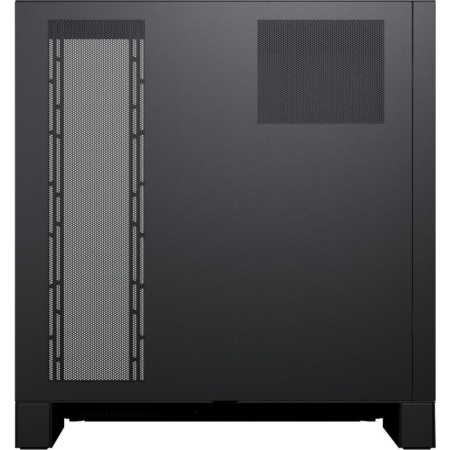 Carcasa PHK NV SR NV9 MK2 E-ATX ARGB BK - Img 3