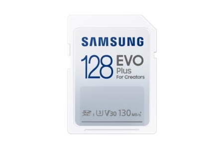 Card memorie Samsung MB-SC128K/EU - Img 4