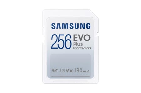 Card memorie Samsung MB-SC256K/EU - Img 4