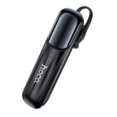 Casca Bluetooth HOCO E57 Negru