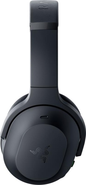 Casti cu micofon Razer Barracuda PRO - Img 5