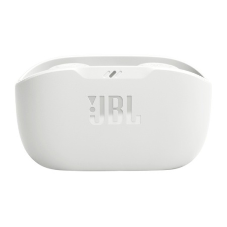 Casti JBL Wave Buds White - Img 3