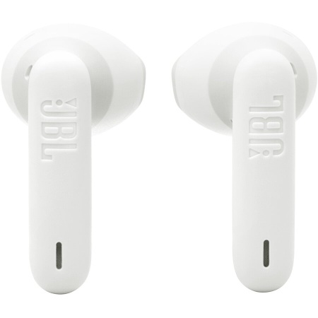 Casti JBL Wave Flex 2 White - Img 2