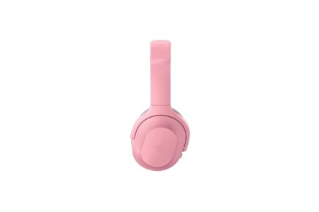 Casti Razer Barracuda Quartz - Img 6
