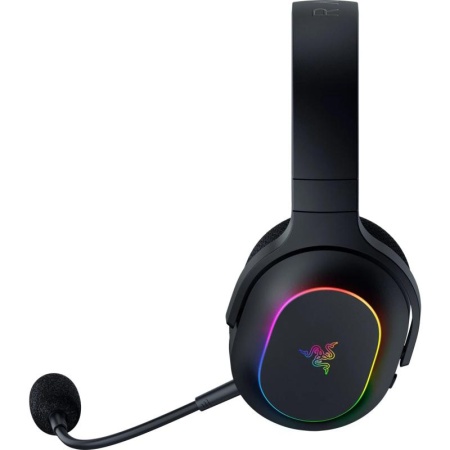 Casti Razer Barracuda X Chroma - Img 4
