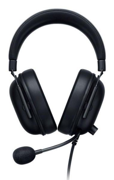 Casti Razer Blackshark V2 X PS Ed. - Img 6
