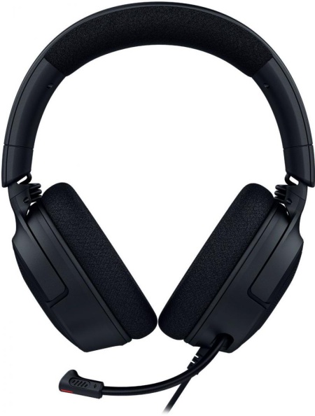 Casti Razer Kraken V4 X - Img 2