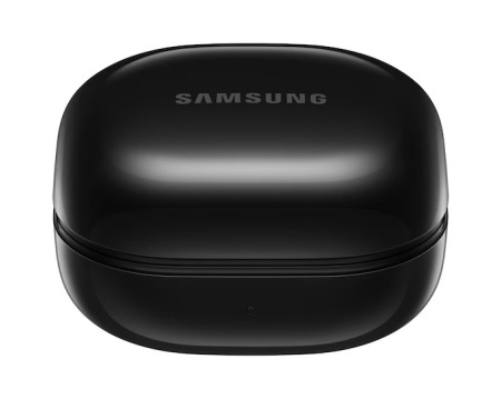 Casti Samsung Galaxy Buds Core Black - Img 6