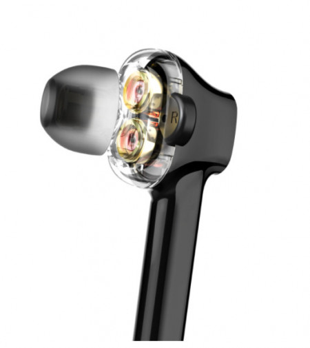 Casti TWS BlitzWolf AA-UM5 - Img 3