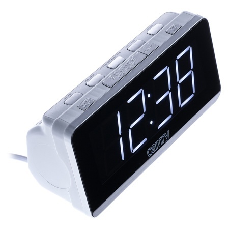 CEAS ALARMA RADIO AM / FM CAMRY - Img 5