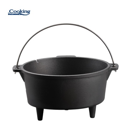 CEAUN FONTA PUR+CAP DIA37 CM,12L, NATURE - Img 4