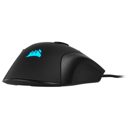 Corsair IRONCLAW RGB, FPS/MOBA Gaming Mo - Img 14