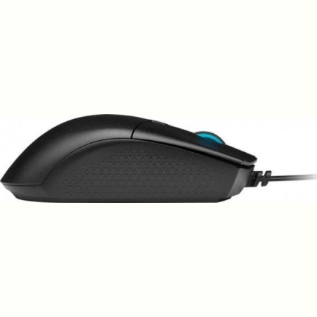 Corsair K57 RGB Wireless Gaming Keyboard - Img 10