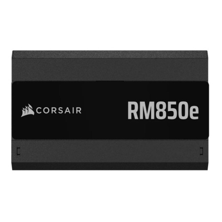 CORSAIR PSU RM850e 850W 80PLUS GOLD - Img 4