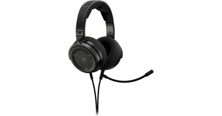 Corsair VIRTUOSO PRO HEADSET BLACK - Img 3