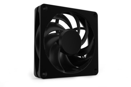 CPU Cooler Asus PROART LC 360 - Img 13