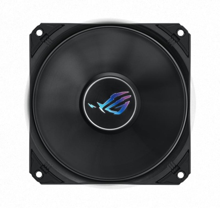 CPU Cooler Asus ROG Strix LC III 360 - Img 9