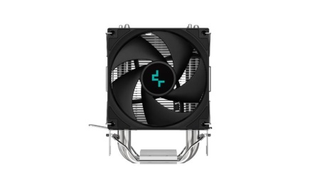 CPU COOLER DEEPCOOL AG300 - Img 11