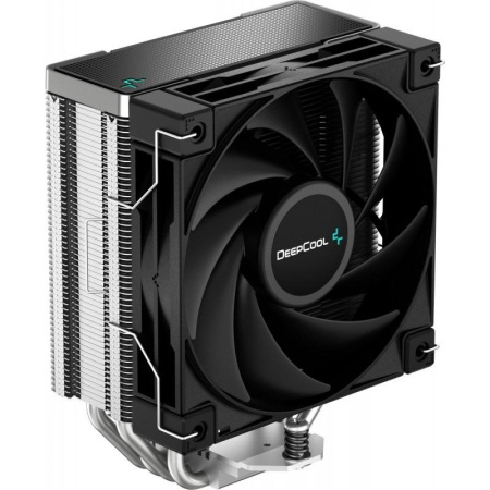 CPU COOLER DEEPCOOL AK400 - Img 2
