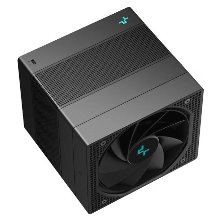 CPU COOLER DEEPCOOL ASSASIN IV - Img 5