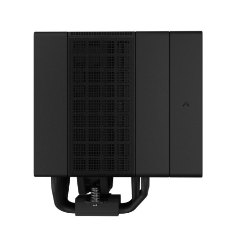 CPU COOLER DEEPCOOL ASSASIN IV - Img 15
