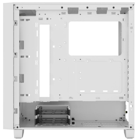 CR 3000D RGB ATX WH - Img 10