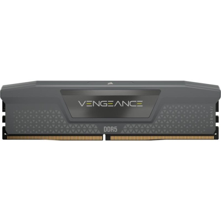 CR DRAM VENGEANCE 64GB(2x32) DDR5 C40 - Img 6