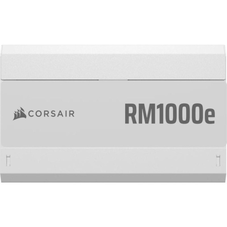 CR PSU RM1000e 1000W WHITE - Img 4