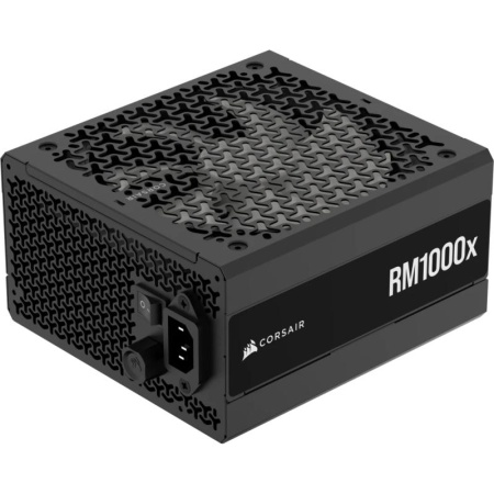 CR PSU RM1000x CP-9020271-EU - Img 10
