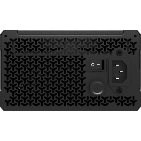 CR PSU RM750x CP-9020285-EU - Img 4