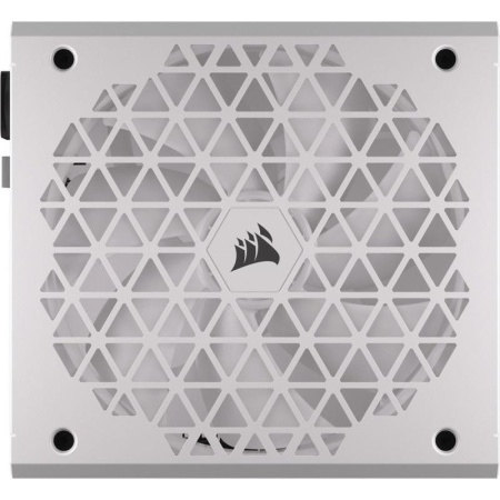 CR PSU RM850x White, 80+ Gold, 850W - Img 7