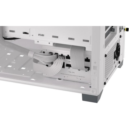 CR PSU RM850x White, 80+ Gold, 850W - Img 10