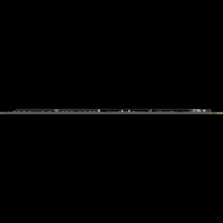 CR SSD MP600 CORE XT 2TB M.2 NVMe PCIe 4 - Img 4
