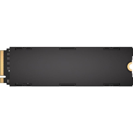 CR SSD MP700 PRO 1TB M.2 NVMe PCIe 5 AIR - Img 11