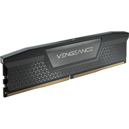 CR VENGEANCE 32GB (2x16GB) DDR5 KIT - Img 9
