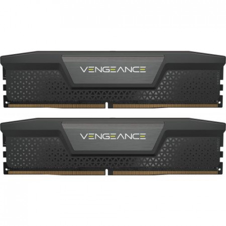 CR VENGEANCE 32GB (2x16GB) DDR5 KIT - Img 3