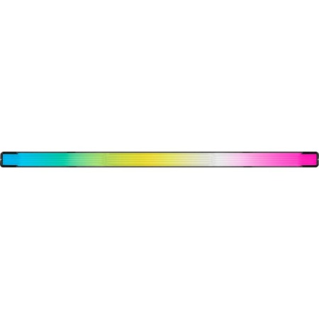 CR Vengeance 32GB(2x16GB) RGB DDR4 3200 - Img 8