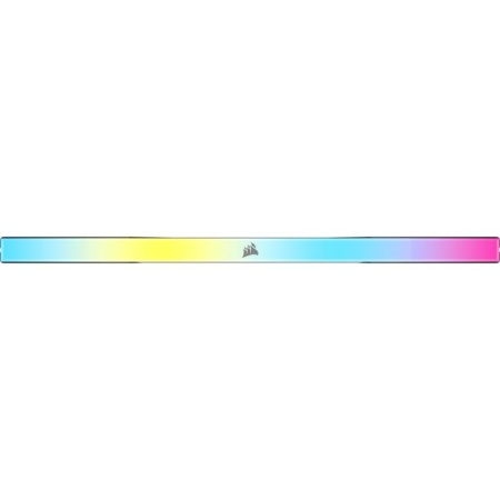 CR VENGEANCE RGB 32GB (2x16GB) DDR5 CL40 - Img 7