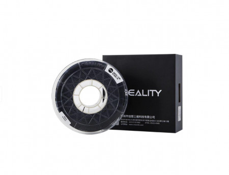 CREALITY 3D PRINT FILAMENT CR-PLA BLACK