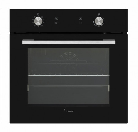 CUPTOR FRAM FBO-V6510GCDRC-GBK