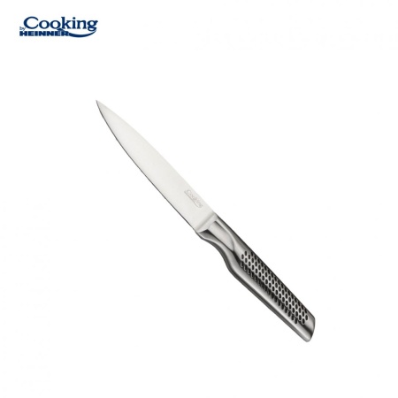 CUTIT UNIVERSAL 13 CM,SKYLINE - Img 2