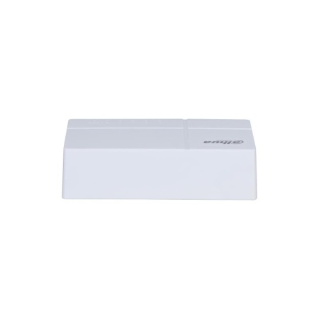 DAHUA 5 PORT UNMANAGED SWITCH V2 - Img 7
